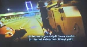 26-09-2025
